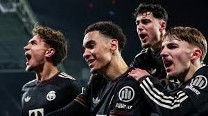 侯永永：我无比自豪入选国足 是梦寐以求的事情