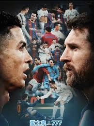 马德兴：武汉女足马不停蹄参赛是一种伤害，足协应协调好各种赛程