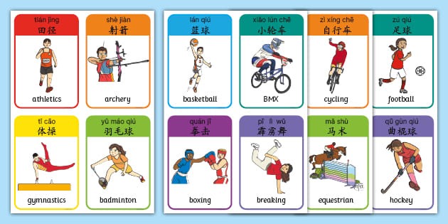 一个人也能爽玩麻将，这个春节在i人麻将《青天井》里切磋牌技
