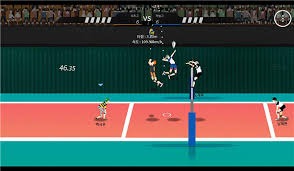 [乒乓球]王楚钦因伤退出男单半决赛