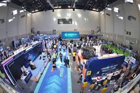 MLB联盟未来十年趋势