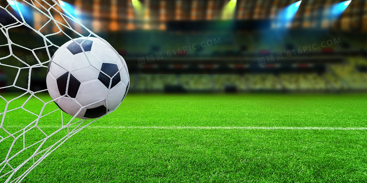 德州扑克 MTT：解析锦标赛中后期“Ante（前注）”对起手牌范围的剧烈扩张作用。（德州扑克 MTT：详解锦标赛中后期前注（Ante）如何显著扩张起手牌范围）